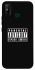 Чохол на TECNO Spark 6 Go Parental Advisory Label фото 1 Чохол на TECNO Spark 6 Go Parental Advisory Label фото 1 з 1