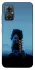 Чохол на Xiaomi Redmi Note 11R Odyssey ver.1 фото 1 з 1