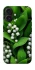Чехол на Apple iPhone 16 Flowers v24 фото 1 из 1