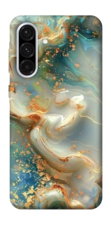 Чохол на Samsung Galaxy A36 5G Epoxy design ver.3 фото 1 з 1
