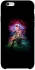 Чохол на Apple iPhone 6/6s plus (5.5") Stranger Things ver.11 фото 1 з 1