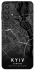 Чохол на Samsung Galaxy A32 (A325F) 4G Kyiv map фото 1 з 1
