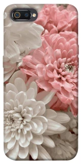 Чехол на Realme C2 Spring flow фото 1 из 1