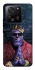 Чохол на Xiaomi 13T Thanos on style фото 1 з 1