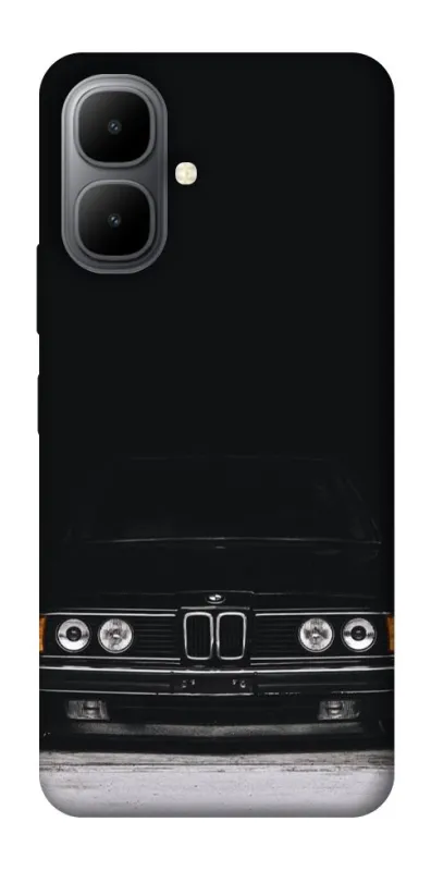 Чохол на Infinix Smart 10 BMW v17 фото 1 з 1