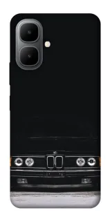 Чохол на Infinix Smart 10 BMW v17 фото 1 з 1