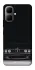 Чохол на Infinix Smart 10 BMW v17 фото 1 з 1
