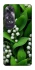 Чохол на Oppo A60 Flowers v24 фото 1 з 1
