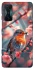 Чохол на Xiaomi Redmi K50 Gaming Birdie фото 1 з 1