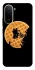 Чохол на Xiaomi Redmi A7 Pro 4G Stranger Things ver.33 фото 2 з 2