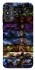 Чехол на ZTE Blade A53 Blizzard фото 1 из 1
