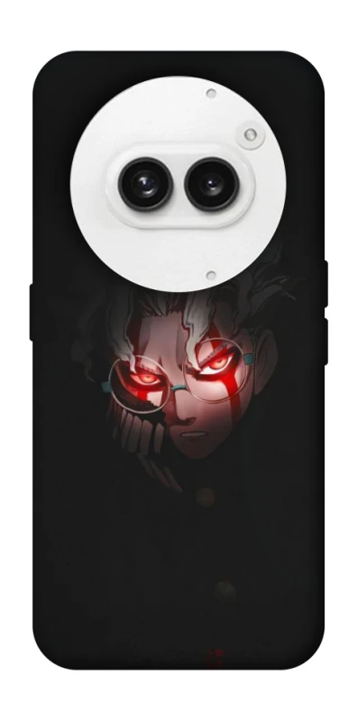 Чехол на Nothing Phone (2a) Dandadan фото 1 из 1