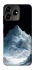 Чохол на ZTE Blade V50 Design 4G White mountain фото 1 з 1