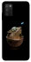 Чохол на Samsung Galaxy A03s Star Wars Grogu фото 1 з 1