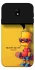 Чохол на Samsung J730 Galaxy J7 (2017) Bart фото 1 з 1