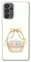 Чохол на Samsung Galaxy A73 5G Easter ver.2 фото 1 з 1