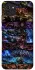 Чохол на Samsung Galaxy A03 Blizzard ver.2 фото 1 з 1