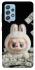 Чохол на Samsung Galaxy A52 4G / A52 5G Dollar Labubu фото 1 з 1