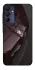 Чехол на Samsung Galaxy A15 4G/5G BMW v51 фото 1 из 1