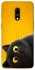 Чохол на OnePlus 7 This is Cat фото 1 з 1