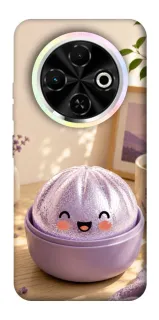 Чехол на TECNO Spark 30C Dumpling ver.4 фото 1 из 1