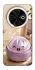 Чохол на TECNO Spark 30C Dumpling ver.4 фото 1 з 1