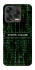Чохол на ZTE Blade V70 Design Matrix system failure фото 2 з 2