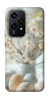 Чехол на Honor 200 Lite SpringJoy фото 1 из 1