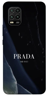 Чехол на Xiaomi Mi 10 Lite Prada ver.2 фото 1 из 1