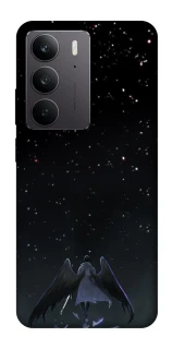 Чехол на Realme C75 Omniscient Reader's v4 фото 1 из 1