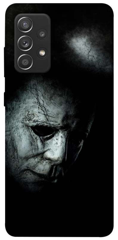 Чехол на Samsung Galaxy A52 4G / A52 5G Jason v3 фото 1 из 1