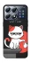 Чехол на Xiaomi POCO X8 Pro I do what i wont фото 1 Чехол на Xiaomi POCO X8 Pro I do what i wont фото 1 из 1
