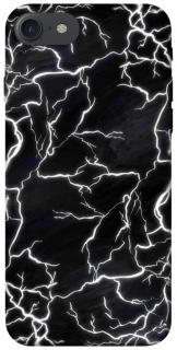 Чохол на Apple iPhone 7 / 8 (4.7") Abstract ver.5 фото 1 з 1