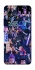 Чохол на ZTE Axon 10 Pro K-Pop Demon Hunters ver.8 фото 1 з 1