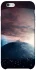 Чехол на Apple iPhone 6/6s (4.7") Kanye West ver.6 фото 1 из 1