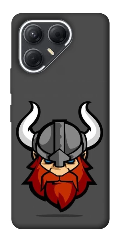 Чохол на TECNO Pova 7 Viking v3 фото 1 з 1