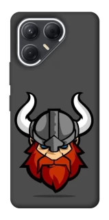 Чохол на TECNO Pova 7 Viking v3 фото 1 з 1