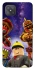 Чехол на Oppo A92s Roblox galaxy warriors фото 1 из 1