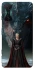 Чехол на Xiaomi Redmi K50 Gaming House of the Dragon ver.7 фото 1 из 1