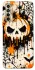 Чехол на TECNO Camon 17P Halloween v1 фото 1 из 1