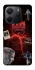 Чохол на Xiaomi Redmi Note 14 4G (Europe version) Stranger Things ver.20 фото 1 з 1