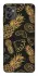 Чохол на Motorola Moto G32 Pineapple фото 1 з 1