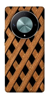 Чохол на Huawei Magic6 Lite Дерево на дачі фото 1 з 1