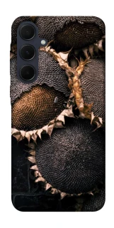 Чохол на Samsung Galaxy A35 Dreams2 фото 1 з 1