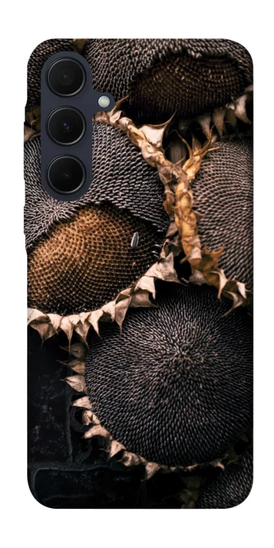 Чехол на Samsung Galaxy A55 Dreams2 фото 1 из 1