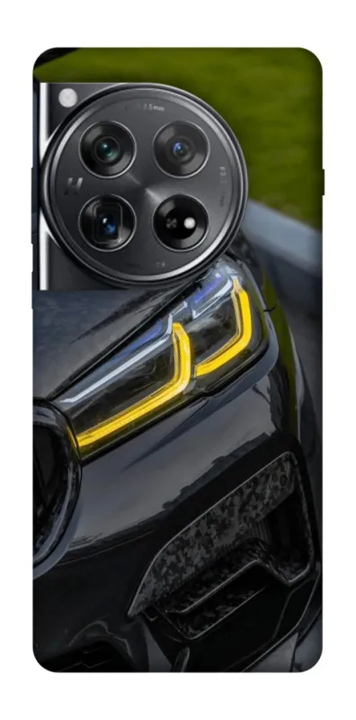 Чехол на OnePlus 12 BMW v48 фото 1 из 1