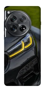 Чехол на OnePlus 12 BMW v48 фото 1 из 1
