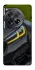 Чехол на OnePlus 12 BMW v48 фото 1 из 1