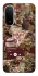 Чехол на Xiaomi Redmi A7 Pro 4G Christmas spirit ver.4 фото 1 из 2