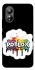 Чохол на ZTE Blade L220 Roblox logo ver.2 фото 1 з 1
